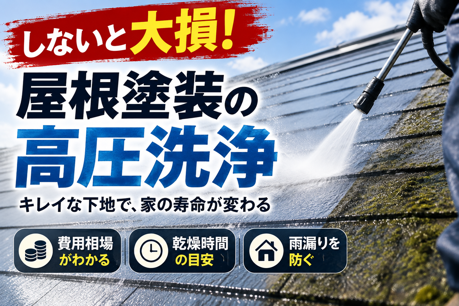 画像2247