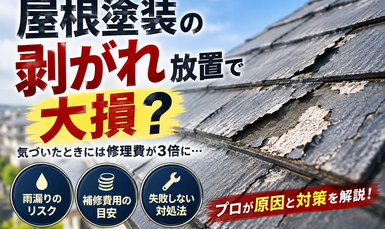 画像2249