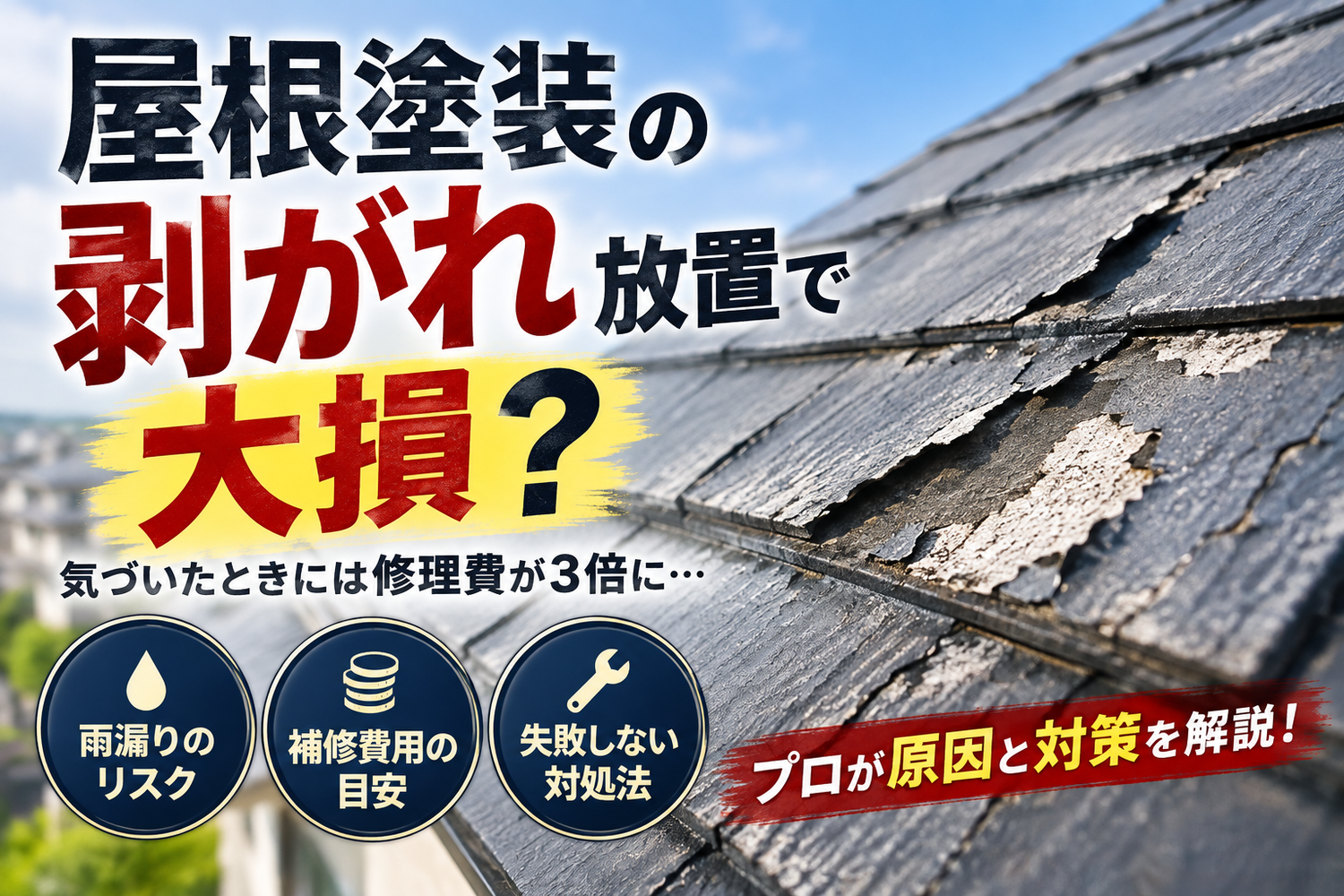 画像2249