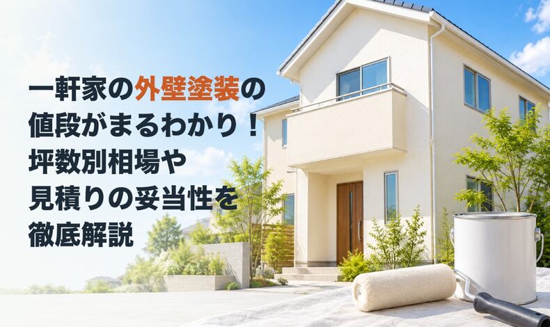 画像2251