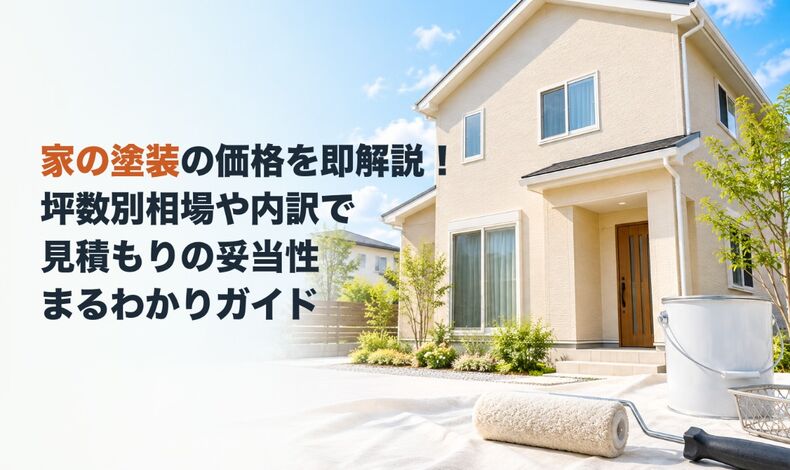 画像2277