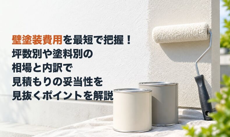 画像2293