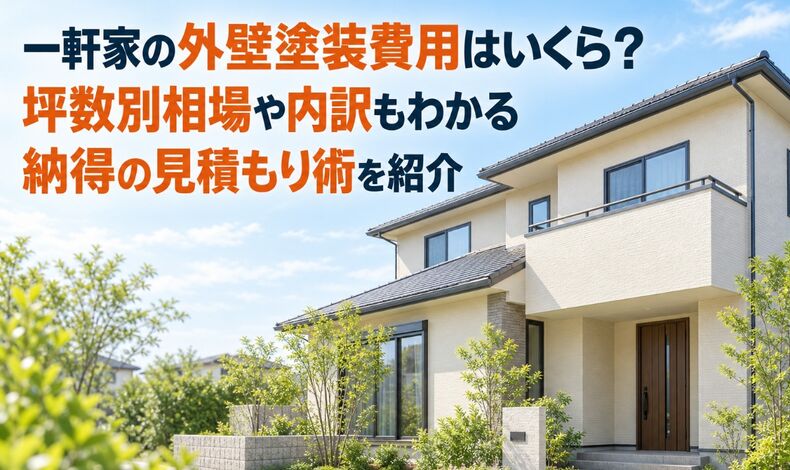 画像2307