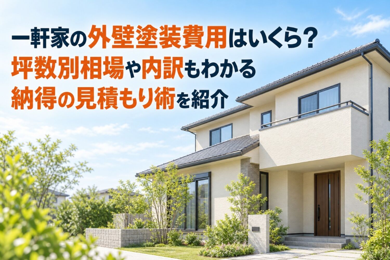 画像2307