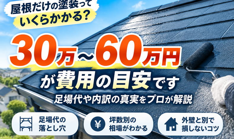 画像2333