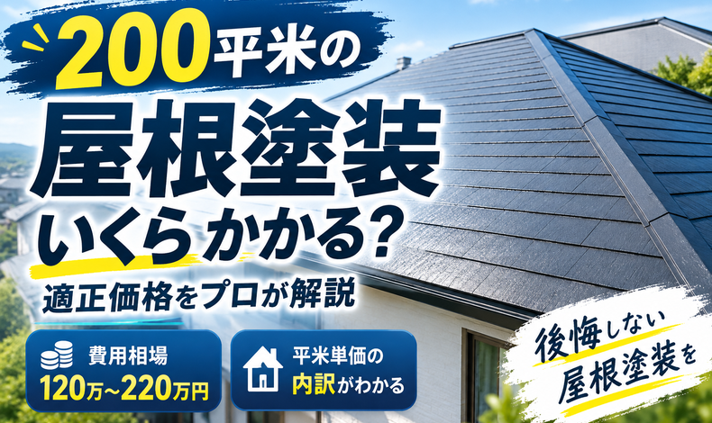 画像2337