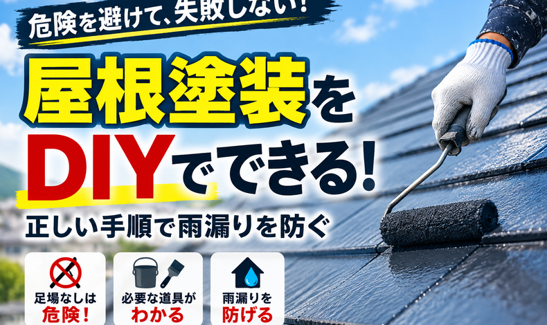 画像2339