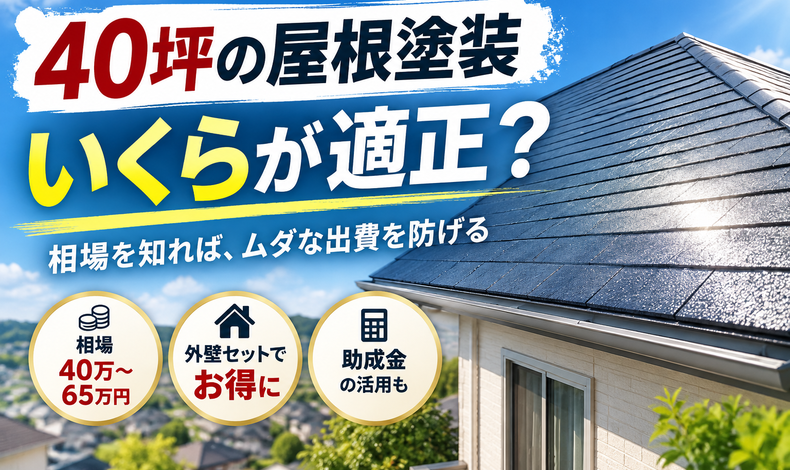画像2341
