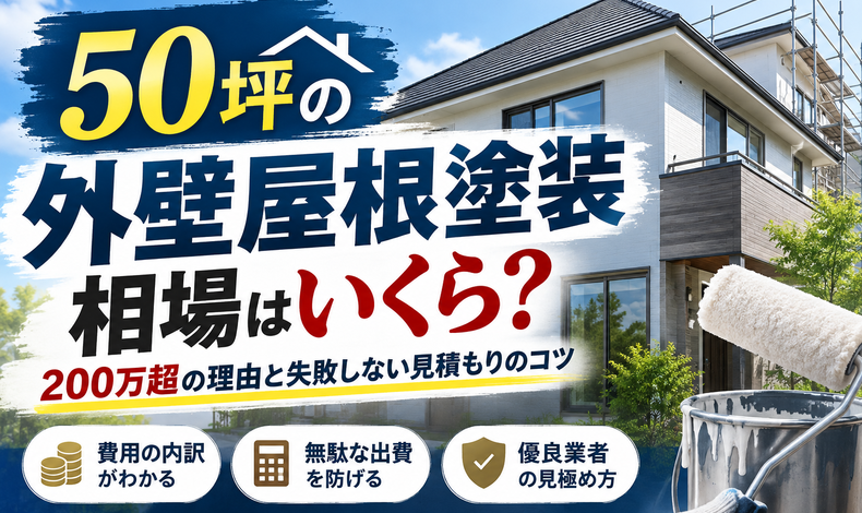 画像2343