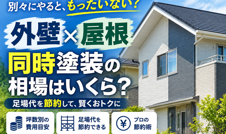 画像2351