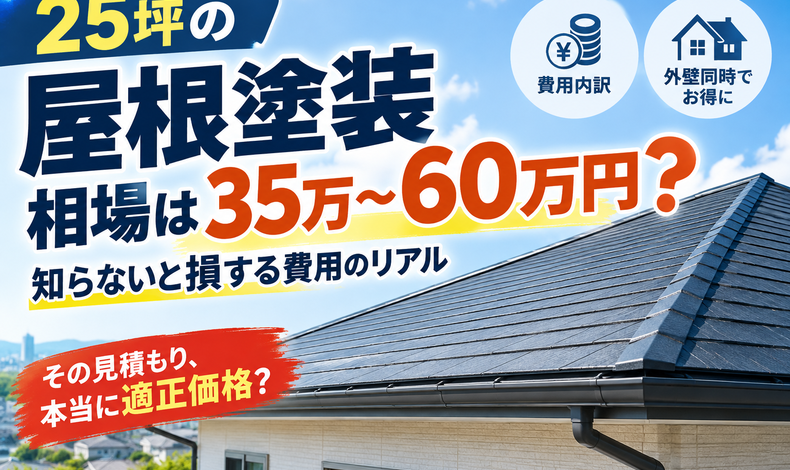 画像2353