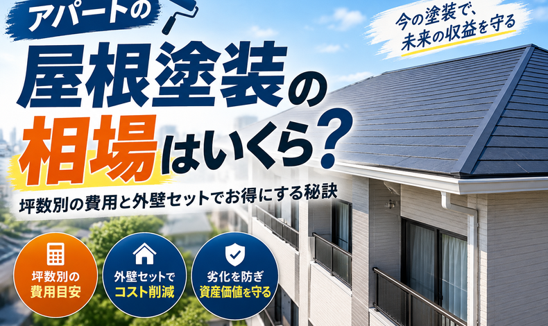 画像2355