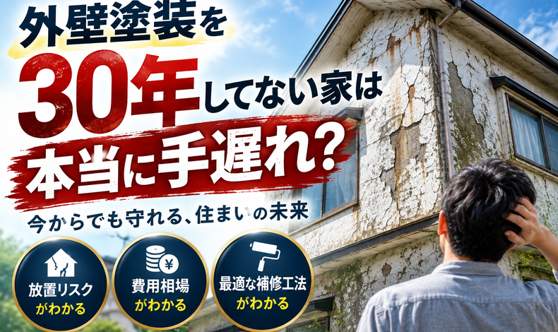 画像2357