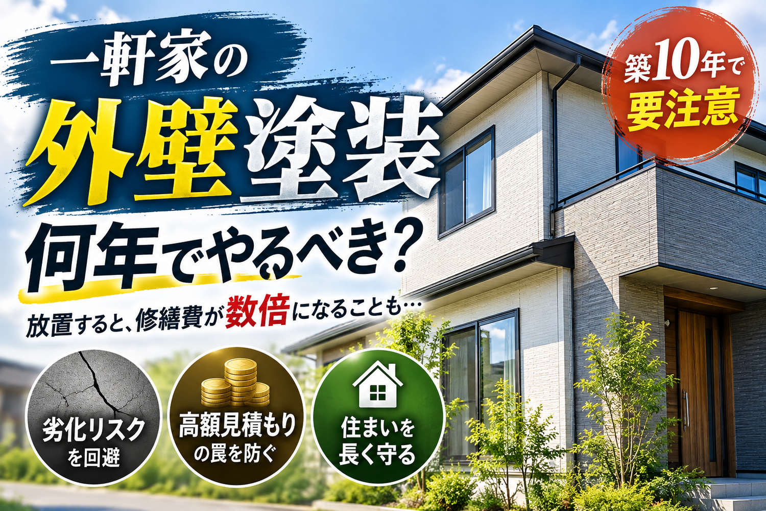 画像2361