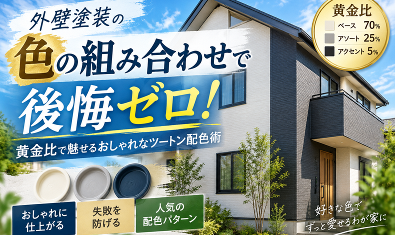 画像2365