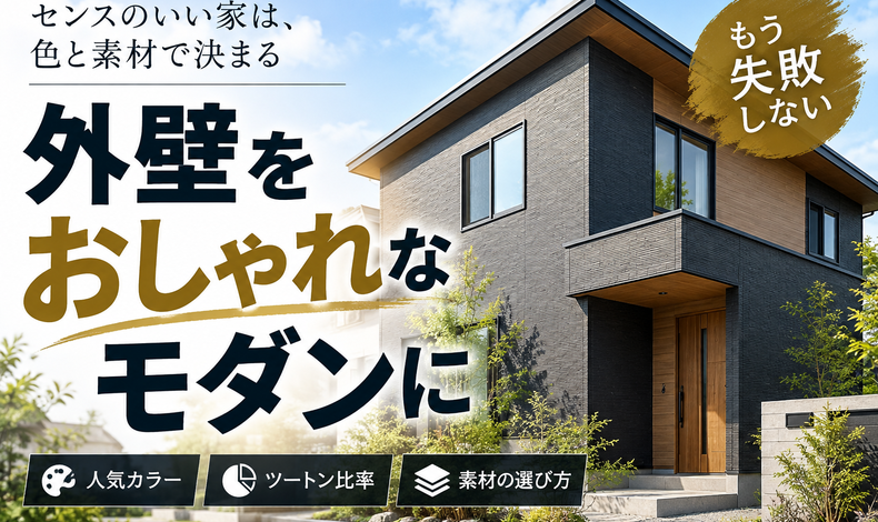 画像2371