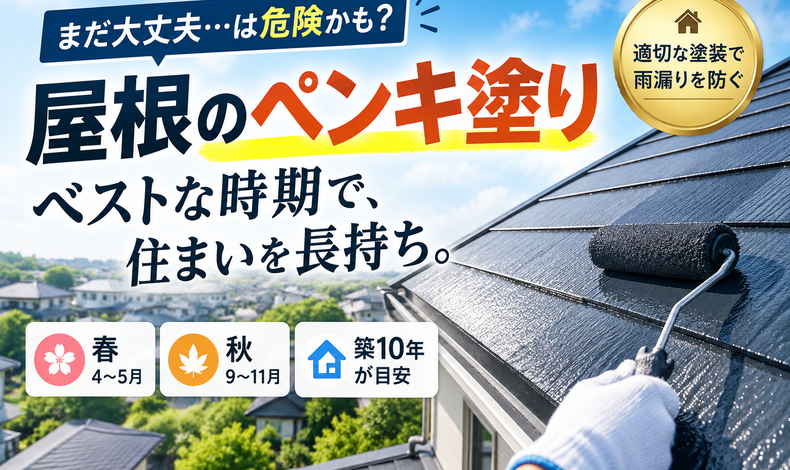 画像2373