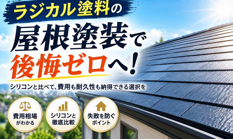 画像2377