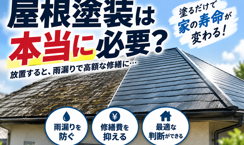 画像2379