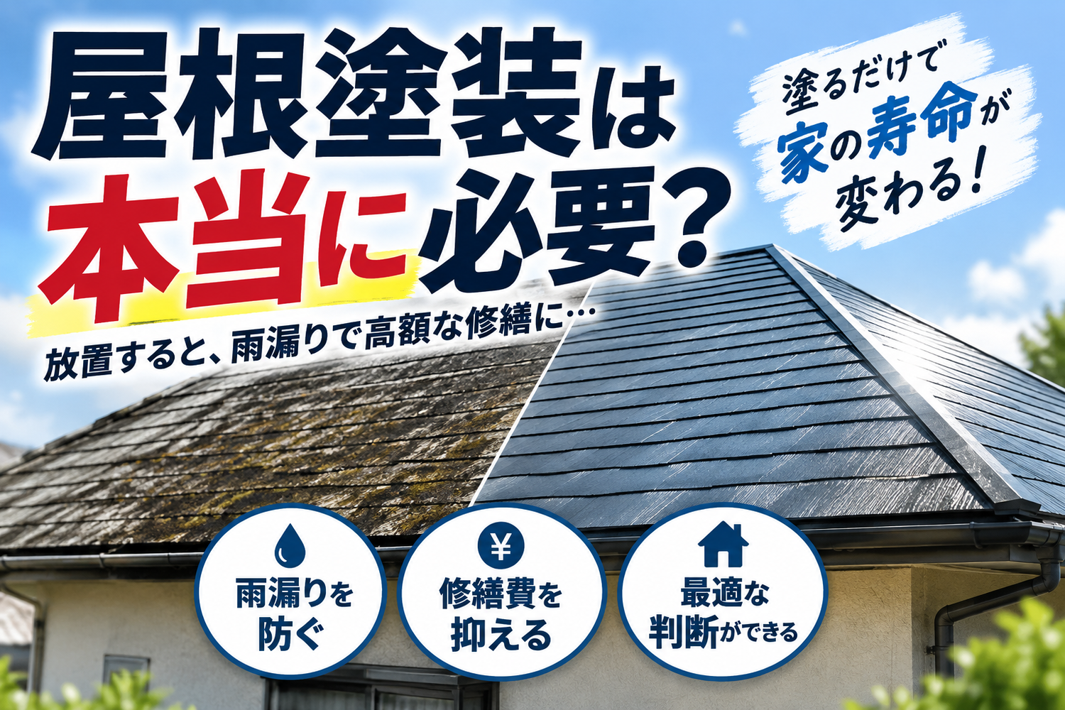画像2379