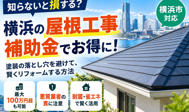 画像2381