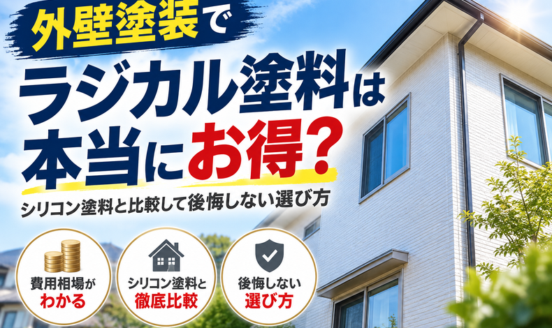 画像2383