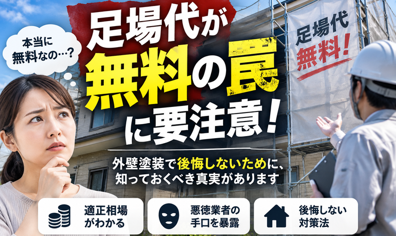 画像2387