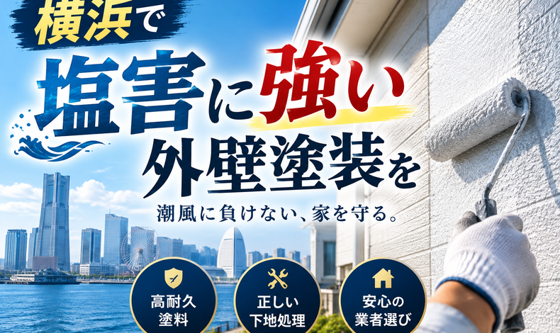 画像2391