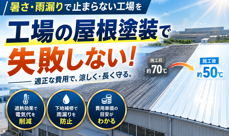 画像2399