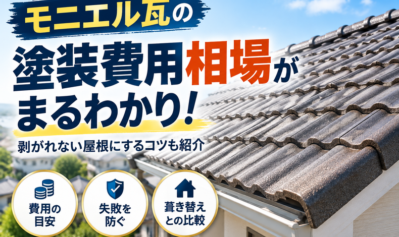 画像2537