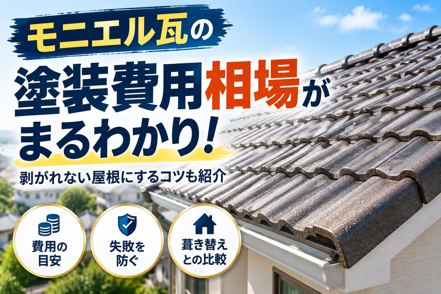 画像2537