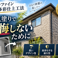 画像2539