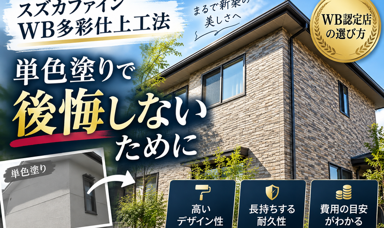 画像2539