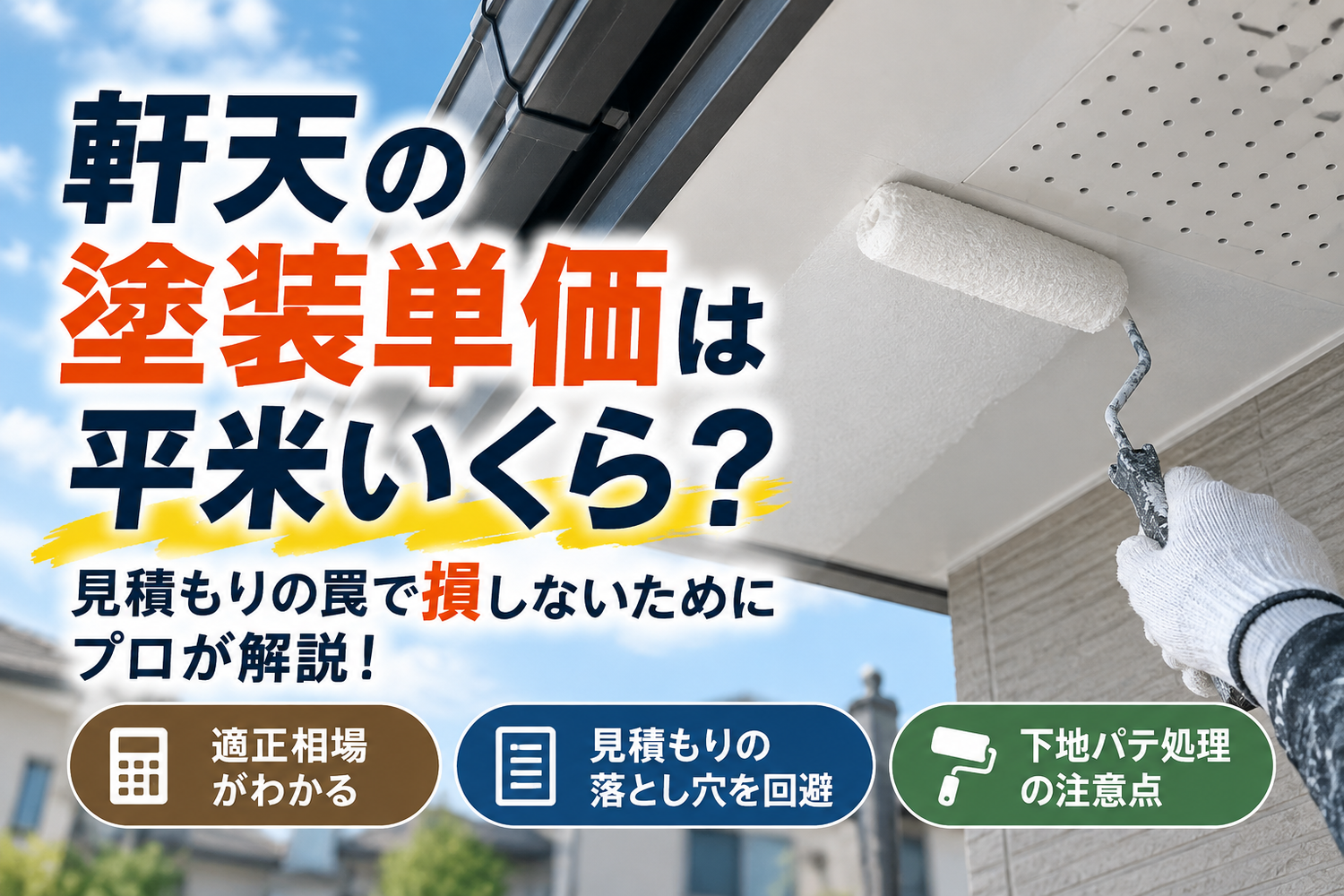 画像2541