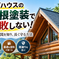 画像2543