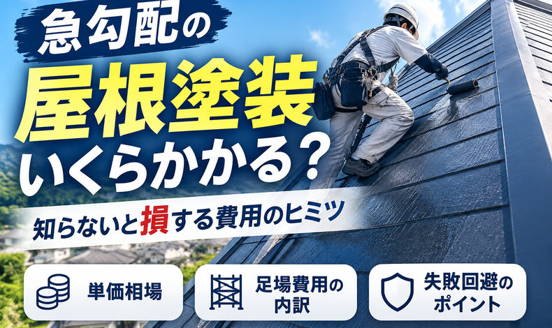 画像2545