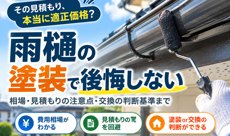 画像2547