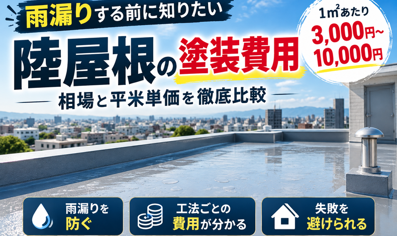 画像2549