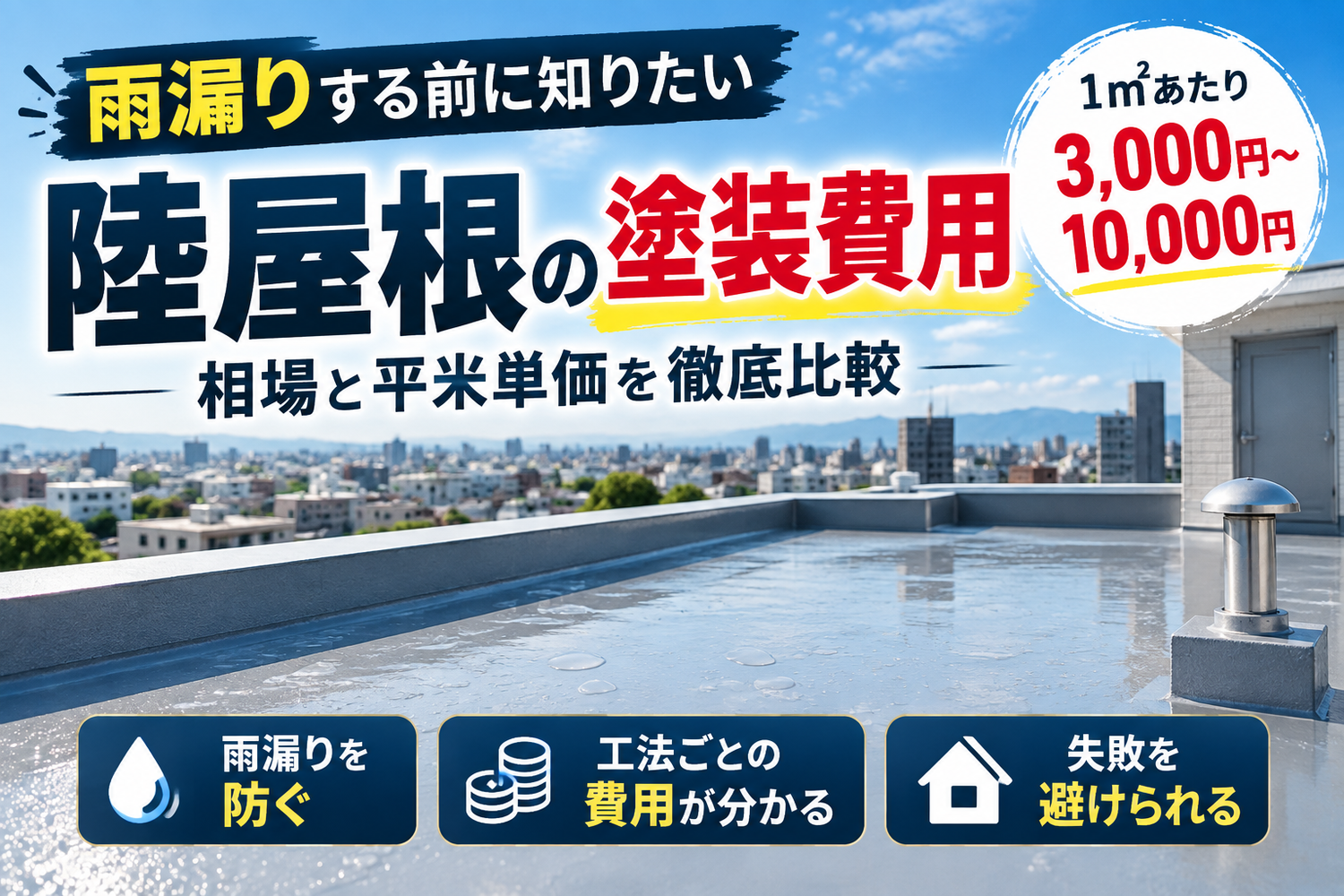画像2549