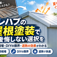 画像2551