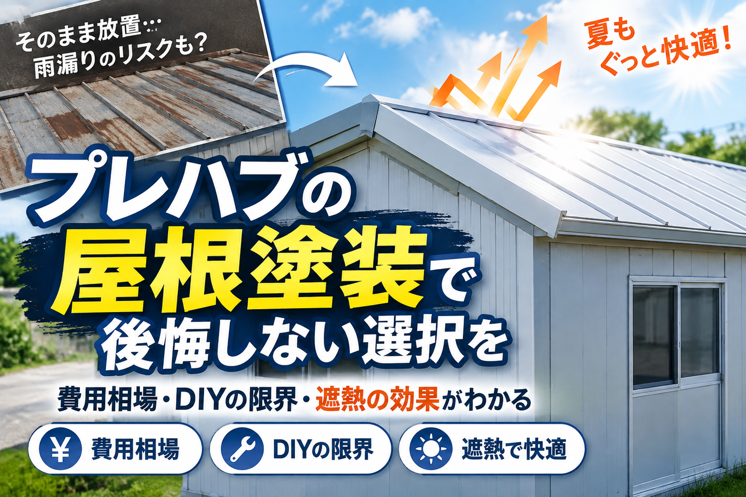 画像2551