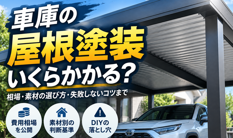 画像2553