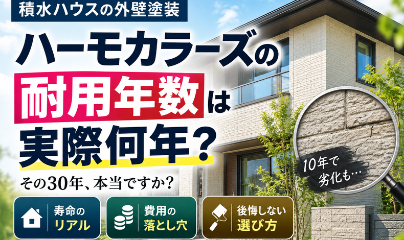 画像2557