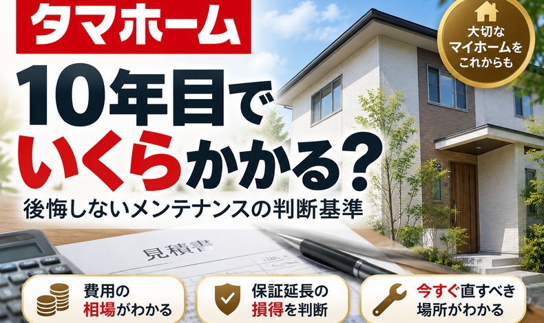 画像2559