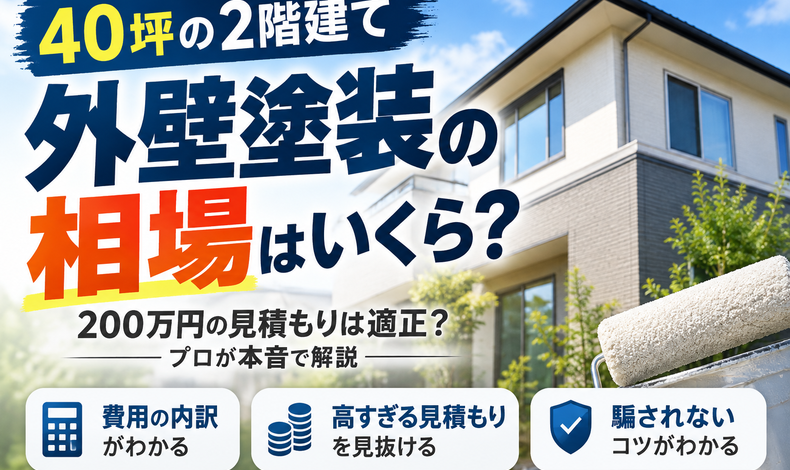 画像2561