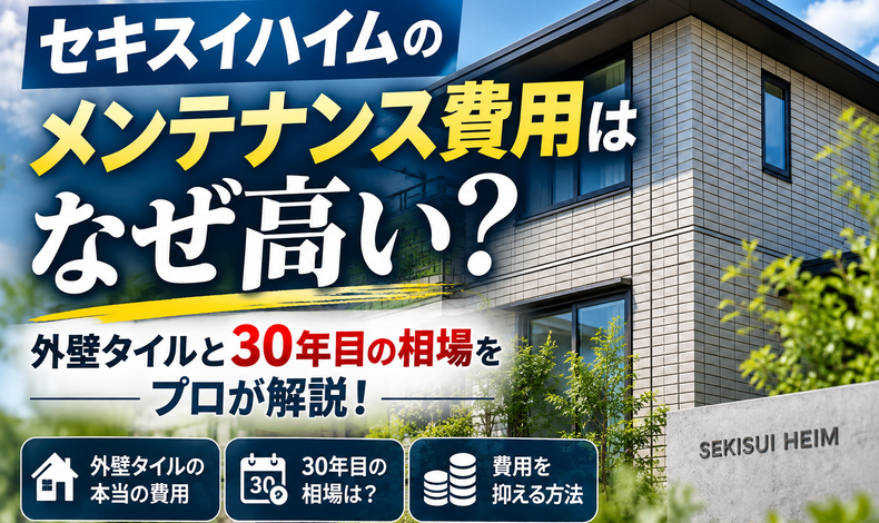 画像2563
