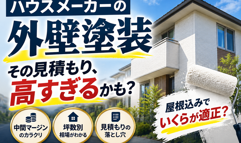 画像2565