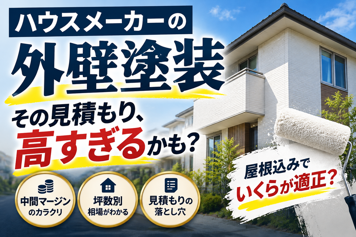 画像2565