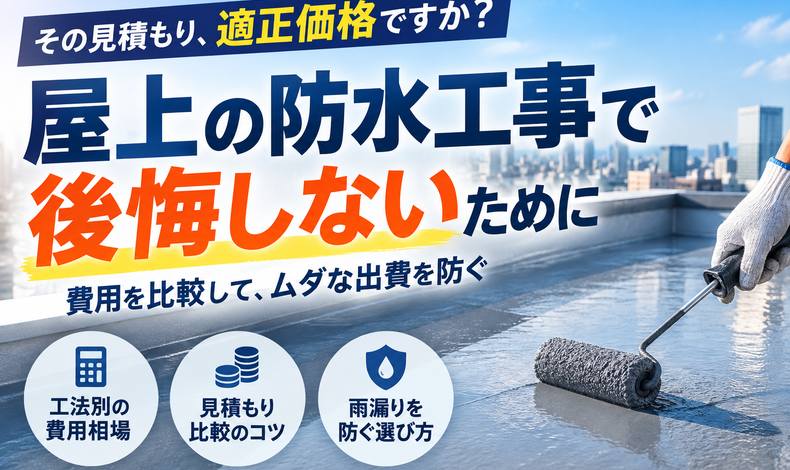 画像2569