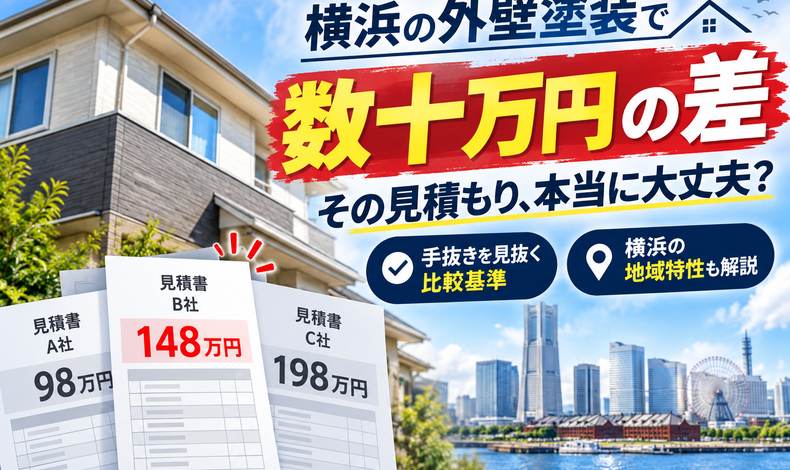 画像2575